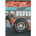 Fly Wheels Vol.94 fly Wheel 2025 год 4 месяц 