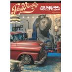 Fly Wheels Vol.96 フライウィール 2025年8月