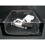 1/43 ポルシェ　ショーカー フランクフルト Porsche 956 LH Show Car 1983 Frankfurt   エイチピーアイ hpi・racing