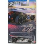 1/64 Surf Crate ホットウィール Hot Wheels