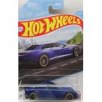 1/64 ランボルギーニ エストーケ Lamborghini Estoque ホットウィール Hot Wheels