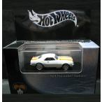 1/64scale ホットウィール Hot Wheels Limited Edition D.C.M.F LIMITED 1of 5,000 1969 Chevrolet Camaro シボレー カマロ