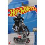 1/64 ホンダ スーパーカブ Honda Super Cub ホットウィール Hot Wheels