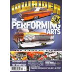  Lowrider журнал LOWRIDER 2017/DEC иностранная книга US