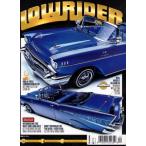 Lowrider журнал LOWRIDER 2019/DEC иностранная книга US