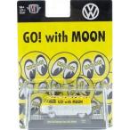 1/64 フォルクスワーゲン デリバリーバン 1960 VW Delivery Van USA Model  M2 Machines