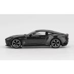 1/64 Aston Martin DBS 007 Edition RHD MINI GT