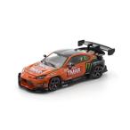 1/64 Pandem GR 86 Daigo Saito FDJ 2022 POP RACE