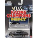 1/64 シボレー シェベル 1967 Chevrolet Chevelle SS レーシングチャンピオン Racing Champion MINT