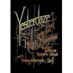 ローラーマガジン YESTERDAZE ROLLER Magazine 10th Best Selection