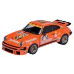 1/18 ポルシェ イエーガーマイスター Porsche 934 RSR #GT 53 Jagermeister シュコー Schuco