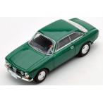 1/64 アルファ ロメオ 1750 GTV Alfa Romeo  トミカ リミテッド ヴィンテージ Tomica Limited Vintage