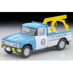 1/64 トヨタ スタウト レッカー車 (JAF) トミカ リミテッド ヴィンテージ