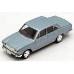 1/64 ニッサン セドリック スペシャル6 66年式 Nissan Cedric トミカ リミテッド ヴィンテージ Tomica Limited Vintage