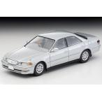 1/64 トヨタ マークII 2.0 グランデ 98年式 銀 トミカリミテッドヴィンテージネオ