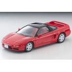 1/64 Honda NSX-R (1992年式) 赤 トミカリミテッドヴィンテージネオ