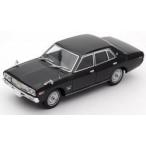 1/43 ニッサン セドリック 2000 スーパーデラックス(1971年式) Nissan Cedric トミカ リミテッド ヴィンテージ  Tomica Limited Vintage