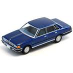 1/64  ニッサン セドリック 4ドアセダン 200 SGL エクストラ 79年式 Nissan Cedric 4door Sedan トミカ リミテッド ヴィンテージ Tomica Limited Vintage