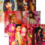 NINAGAWA WOMAN2