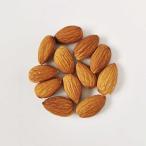  сырой миндаль [.. предмет не использование * еда соль не использование ] 800g [ бесплатная доставка ] America производство молния имеется (a-ru предмет производство )