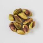  неглазурованный фарфор . фисташка (...)300g[ бесплатная доставка ] America производство совершенно без добавок несоленый молния имеется (a-ru предмет производство )