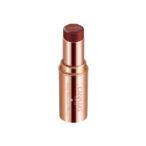  can макияж meru зеленовато-голубой minas rouge 05 клубника мокка 3.8g помада 