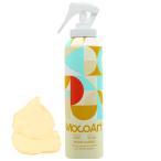  Moco искусство forming спрей 200mL ( желтый )