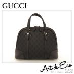 ¥°¥Ã¥Á ¥Ï¥ó¥É¥Ð¥Ã¥° 2Way ¥Þ¥¤¥¯¥í¥°¥Ã¥Á¥·¥Þ ¥·¥ç¥ë¥À¡¼ 309617 GUCCI /¥Ö¥é¥ó¥É/¥ì¥Ç¥£¡¼¥¹/¿Íµ¤/¤ª¤¹¤¹¤á/ÈþÉÊ/Ãæ¸Å