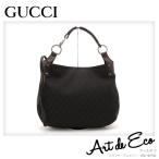 ¥°¥Ã¥Á GUCCI ¥·¥ç¥ë¥À¡¼¥Ð¥Ã¥° GG¥¥ã¥ó¥Ð¥¹ ¥ï¥ó¥·¥ç¥ë ¥ì¥¶¡¼ 179777 ¥Ö¥é¥ó¥É ¥ì¥Ç¥£¡¼¥¹ ¿Íµ¤ ¤ª¤¹¤¹¤á Ãæ¸Å ÈþÉÊ