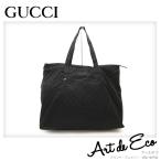 ¥°¥Ã¥Á ¥È¡¼¥È¥Ð¥Ã¥° GG ¥Ê¥¤¥í¥ó ¥¨¥³¥Ð¥Ã¥° 308880 8615 GUCCI/¥Ö¥é¥ó¥É/¥á¥ó¥º/¥ì¥Ç¥£¡¼¥¹/¿Íµ¤/¤ª¤¹¤¹¤á/Ãæ¸Å/ÈþÉÊ