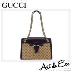 ¥°¥Ã¥Á GUCCI ¥·¥ç¥ë¥À¡¼¥Ð¥Ã¥° GG¥¥ã¥ó¥Ð¥¹ ¥¨¥ß¥ê¡¼ ¥¿¥Ã¥»¥ë&¥Û¡¼¥¹¥Ó¥Ã¥È ¥Á¥§¡¼¥ó 295403 ¥Ö¥é¥ó¥É ¥ì¥Ç¥£¡¼¥¹ ¿Íµ¤ ¤ª¤¹¤¹¤á Ãæ¸Å ÈþÉÊ