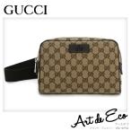 ¥°¥Ã¥Á GUCCI ¥Ü¥Ç¥£¥Ð¥Ã¥° GG 449174 ¥¦¥¨¥¹¥È¥Ð¥Ã¥° ¥Ö¥é¥ó¥É ¥á¥ó¥º ¥ì¥Ç¥£¡¼¥¹ ¿Íµ¤ ¤ª¤¹¤¹¤á Ãæ¸Å ÈþÉÊ