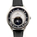 ブランド品通販 アールデコのその他を見る