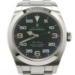 ROLEX ロレックス 腕時計 エアキング 