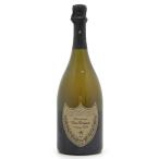  старый sake шампанское Sparkling DomPerignon Don Perignon желтохвост .to Vintage 2012 750ml 12.5%.. Don peli б/у иностранный алкоголь 