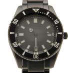 ブランド品通販 アールデコのプロマスターを見る