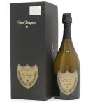  старый sake шампанское Sparkling Don Perignon желтохвост .to Vintage 2008 с коробкой 12.5% 750ml DomPerignon Don peli б/у иностранный алкоголь 