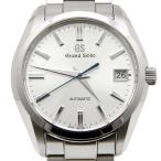 ブランド品通販 アールデコのSBGR307を見る