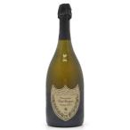  старый sake шампанское Sparkling Don Perignon желтохвост .to Vintage 2013 белый ..750ml 12.5% DomPerignon Don peli б/у иностранный алкоголь 