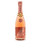  старый sake шампанское Sparkling repo Rudy -n saw mei rose 750ml 12.5% SOUMEI ROSE б/у иностранный алкоголь sake 