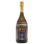  старый sake шампанское Sparkling pome Lee kyuve* Louis -z2005 шампанское Vintage желтохвост .to белый ..750ml 12.5% Cuvee Louise б/у иностранный алкоголь 