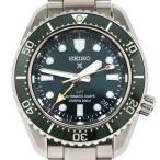 ブランド品通販 アールデコのSBEJ009を見る