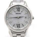 Seiko Lukia SSVV081