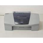 BJ S500 Canon A4 ink-jet printer head * paper guide less ( commodity explanation . read please )[ used ]