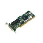 Adaptec ASC-29320ALP PCI-X SCSIカード 39R8750