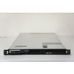 DELL PowerEdge SC1435 Opteron2350 2.0GHzx2/8GB/HDD非搭載/DVD-ROM【中古】
