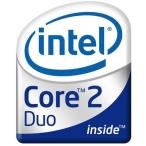 Intel Core 2 Duo E6600 [Conroe] 2.40GHz/4M/FSB1066MHz LGA775 CPU 【中古】