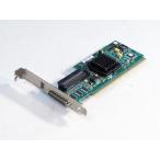 375011-001 HP Single Ultra320 SCSI Adapter PCI-X