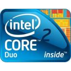 Intel Core 2 Duo Processor E6750 2.66GHz/2コア/4MB Cache/1333MHz FSB/LGA775/Conroe/SLA9V【中古】