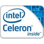 Intel Celeron Processor G550 2.60GHz/2コア/2スレッド/2MB/LGA1155/Sandy Bridge/SR061【中古】